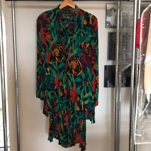 3 piece Carole little set